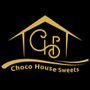 Choco House