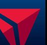 Snapchat profile picture for @delta