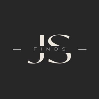 JS.FINDS