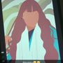 🌸نوره بنت سعد 🌸