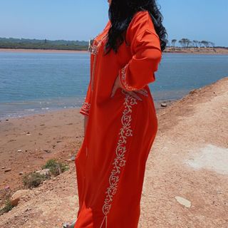 Siham🇲🇦 Ritaj🇲🇦