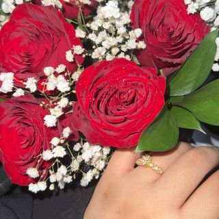غٰديرَ حٌسيّنٕ 🎂💐
