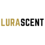 Lurascent