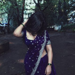 𝒚𝒂𝒔𝒉𝒗𝒊𝒆~