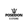 Poseidon E-Store