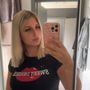 celestjebax