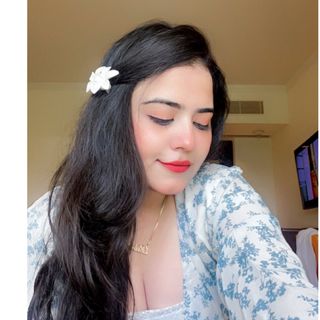 Disha Piplani