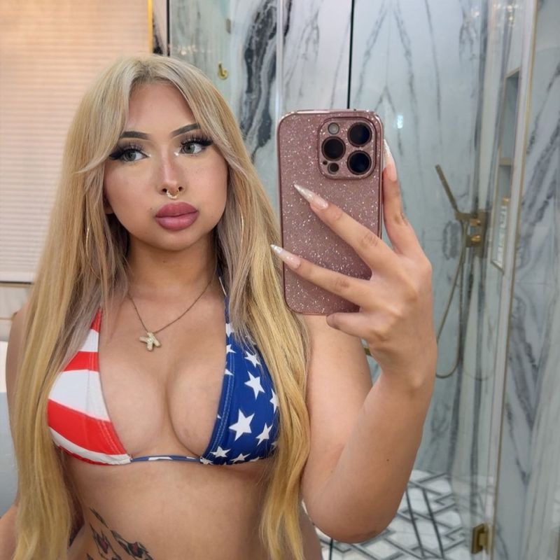 xkayleex78