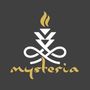 Mysteria Bar Juffair