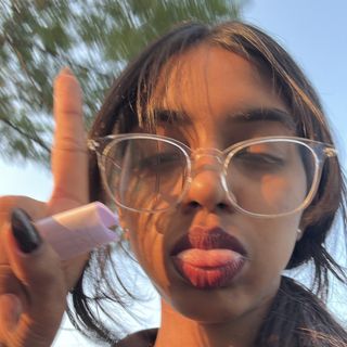 bathupilla🦆
