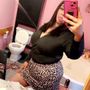 Bigmama🤌😙