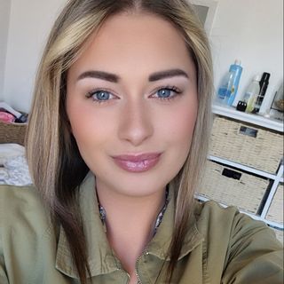 Céline 👑