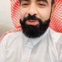 سعيد اليونس