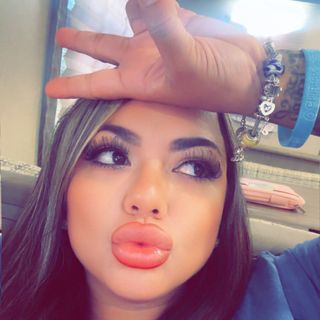 Ysabel