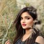 Farwa Shah