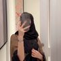 صفاء العماري .. 🇸🇦