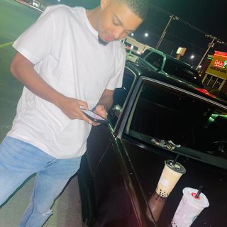 kjay.2x