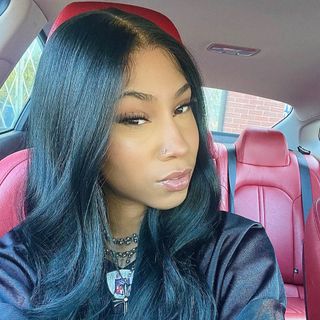 Arii 🌎🧚🏽‍♀️