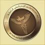 Birds_academy 🦜 أبو محجوب ✅