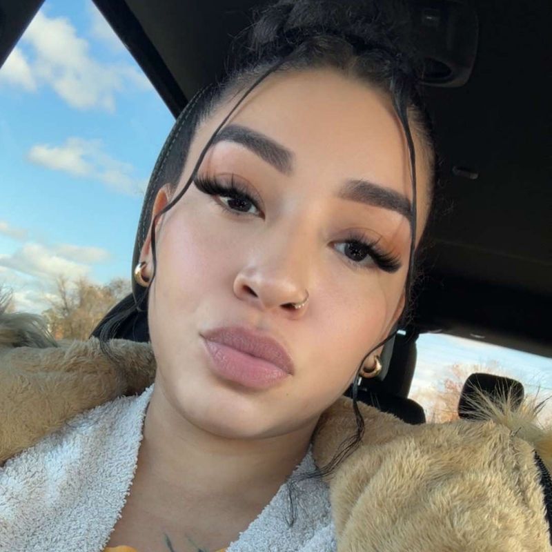 datgirlkari