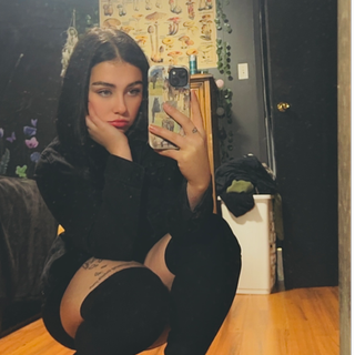 Fanny🥱
