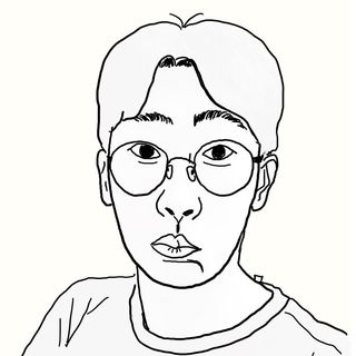 Yechan Lee