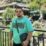 Snapchat profile picture for @ghaith_h2