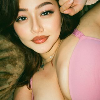 Nara