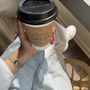 Coffee.in.riyadh☕️