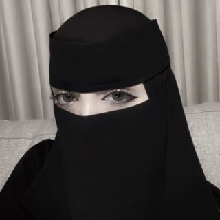 حنان محمد