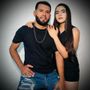 EL TOLIN OFICIAL