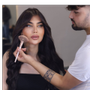 Profile picture for الماكير حمودي💄 makeup artist