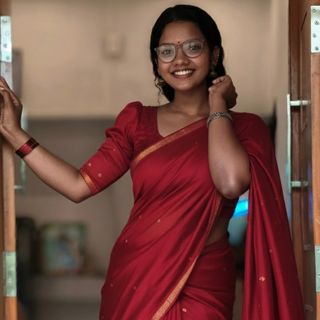 Prajitha Prajie
