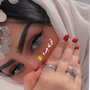 نجوى الحارثي 🇸🇦 جده 📍