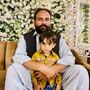 Shahid Maqsood