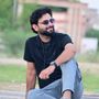 Mahii07_29