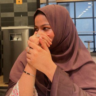 Misbah shaikh