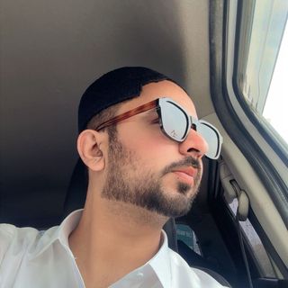Ahsan Raza