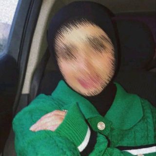 شوك