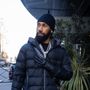Phynofino