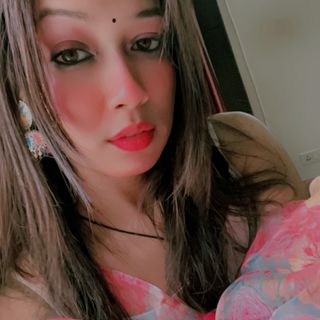 Subhi Sinha
