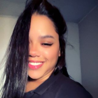Lis