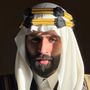 سلطان العسبلي ✨