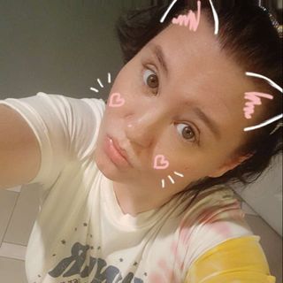 Ljsoosweet