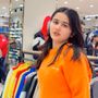 Neha Chodhary🤍