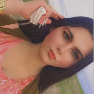 💚😻Kane A Gyan🍓🧜🏻‍♀️