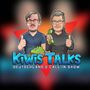 Kiwis Talks