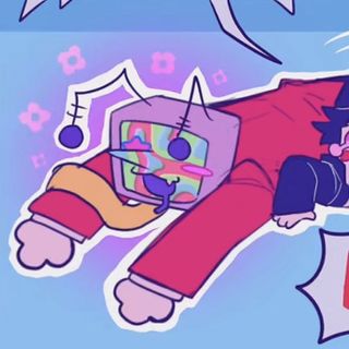 秋 さん