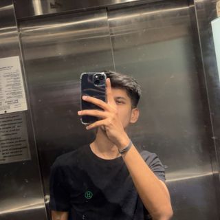 🦦🤎