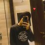 Jaspreet Lottey